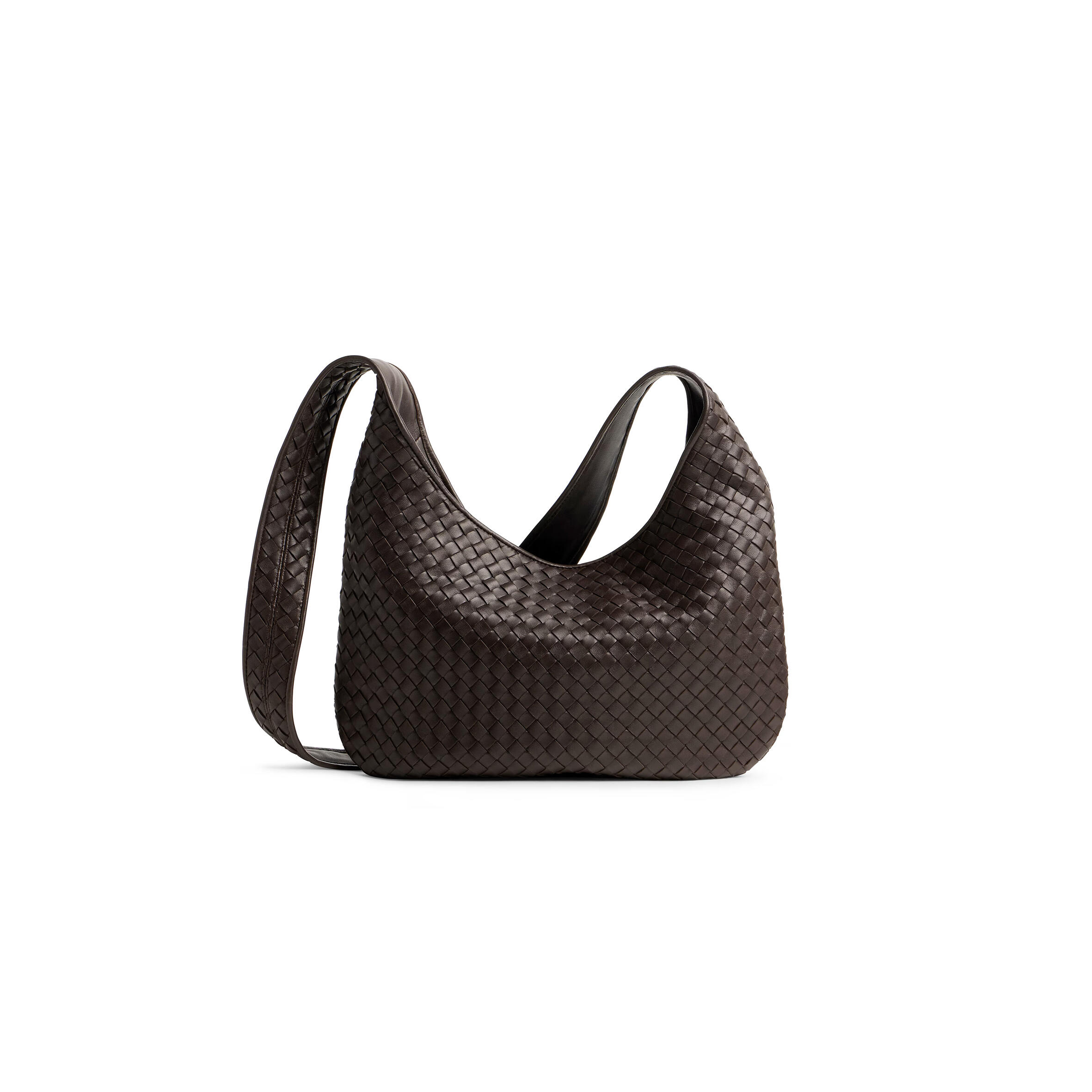 b0tt*ga Ven*ta veneto 826877v5kd08803 (38*24*2cm)